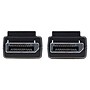 Tripp Lite 10' Display Port to Display Port Audio/Video Cable, Male to Male, Black (P580-010-V4)~#|#~29C7A3B1-7847-46C5-BE64C078615C5B35_sc7
