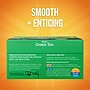 Twinings Green Tea Bags, 50/Box (F05789)~#|#~29C93390-55B2-49D6-9638F174AB445BAD_sc7