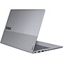 Lenovo ThinkBook 14 G7 ARP 14" Touch-Screen Laptop, AMD Ryzen 7 7735HS, 3.2GHz, 16GB RAM, 512GB SSD, Windows 11 Pro, Arctic Gray~#|#~29C9536D-605F-4C73-AC64D452EAD66FE4_sc7