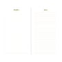 2024-2026 Blue Sky The House That Lars Built Aster 3.6" x 6.1" Academic Monthly Planner, Plastic Cover, Multicolor (145926)~#|#~29C956A9-47DB-4EC9-ABE4F6368188959A_sc7