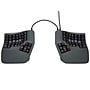 Kinesis Advantage360 Wired Ergonomic Mechanical Keyboard, Graphite (KB360-GBR) ~#|#~29CA02BE-87F9-477E-8A01CB7B55A74CAE_sc7