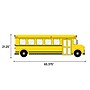 Creative Teaching Press Core Decor School Bus Giant Banner (CTP10938)~#|#~29CA13BE-D09B-42A0-84AD53F459E18FC9_sc7