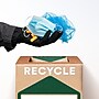 TerraCycle Cardboard Safety Equipment and Protective Gear Zero Waste Box, 10.5 Gallon, Natural Kraft (CS58-S)~#|#~29CA1957-5729-4E61-A6ED4733BACE7A42_sc7