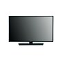 LG UN777H 55" UHD Commercial Lite TV for Hospitality (55UM777H0UA)~#|#~29CA28CE-8964-4862-8C073B7252B75C6D_sc7