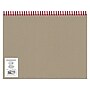 bendon Elf on the Shelf Giant Coloring & Activity Floor Pad with Stickers (63181)~#|#~29CB1D7A-72AD-4AF4-A9999BB3BE799179_sc7