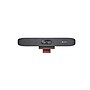 Poly Studio R30 USB UHD 4K Video Bar, Gray (842F3AA#ABA)~#|#~29CB4699-D1DB-47D6-B4141B0883F5BAFC_sc7