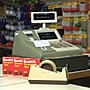 Scotch Heavy Duty Desktop Dispenser, 10.6" x 6.1", 3" Core, Beige (C25)~#|#~29CBA541-C453-4B8D-A1C40269ABDF4251_sc7