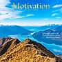 2026 BrownTrout Motivation 12" x 12" Monthly Wall Calendar (9798330704712)~#|#~29CC9FFE-7C5E-4EDD-9EFA9CD497597C98_sc7