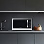 Farberware Professional 1.2 Cu. Ft. Countertop Microwave, Stainless Steel/Black (FMO12AHTBKE)~#|#~29CD6083-C8B0-4454-AB7915924519F757_sc7