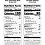 KIND Thins Gluten Free Nut Bar Variety Pack, 14.8 oz., 20 Bars/Box (41888)~#|#~29CD9FC9-5088-40CE-9FF10AFFAAE0775A_sc7