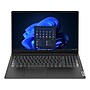 Lenovo V15 G4 IRU 15.6" Laptop, Intel Core i5-1335U, 8GB Memory, 256GB SSD, Windows 11 Pro (83A10024US)~#|#~29CDDB68-0258-4BD7-8120BA4420BB0AA1_sc7