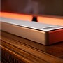 Bose Smart Ultra Soundbar with Dolby Atmos and Voice Assistant, Arctic White (882963-1200)~#|#~29CDEF4B-7230-4308-97CF2F91CD8E9753_sc7
