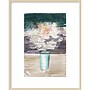 Amanti Art Dried Florals II by Cartissi Wood Framed Wall Art Print, 33" x 41" (A42675537467)~#|#~29CEA9A4-63BE-4E2E-AEA06E0662AAE5FA_sc7