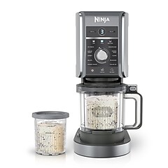 専用ページ　CBNシリアルミルク×３ Ninja CREAMi Deluxe 11-in-1 Ice Cream and Frozen Treat Maker