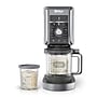 Ninja CREAMi Deluxe 11-in-1 Ice Cream and Frozen Treat Maker (NC501)~#|#~29CF2002-C53C-41CA-8EAFD7DBAF4885AB_sc7