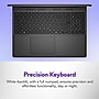 Alienware 15.3" WUXGA Gaming Laptop, NVIDIA GeForce RTX 5060, AMD Ryzen 7, 16GB RAM, 512GB SSD, Backlit Keyboard, Windows 11~#|#~29CFE614-2C90-4FE9-9D8B1E4BBD007726_sc7