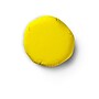 Crayola Model Magic, Yellow (57-4434)~#|#~29D03C66-4081-4111-BB07764B02650822_sc7