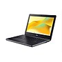 Acer 511 11.6" Touchscreen Chromebook, Intel Core N150, 8GB RAM, 64GB eMMC, Chrome OS (NX.JJEAA.001)~#|#~29D0A35C-901F-48A2-8D8468326F9A76BB_sc7