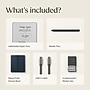 reMarkable Paper Pure 10.3” Paper Tablet with Marker Plus & Ocean Blue Sleeve Folio (RM95A-1000NW)~#|#~29D12CC0-8AED-467B-A301765337EF9779_sc7