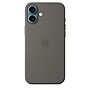 Apple MagSafe Silicone Phone Case For iPhone 16 Plus, Stone Gray (MYYC3ZM/A)~#|#~29D2AF9E-3F27-4109-9824F381186ED5CE_sc7
