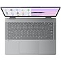 Lenovo 14IRU10 14" LCD 2-in-1 Touchscreen Chromebook, Intel Core 5 120U, 8GB RAM, 256GB SSD, Backlit Keyboard, ChromeOS~#|#~29D2BBA3-82FE-4BB7-BDFAB2553941164B_sc7