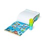 Melissa & Doug Sticker WOW! Activity Pad and Sticker Stamper, 8/Pack (50691)~#|#~29D307DF-8179-46CA-84231167C656A0D0_sc7