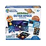 Learning Resources Skill Builders! Outer Space Activity Set (LER1260)~#|#~29D36804-EBD0-4FCD-979EAB23409DA9AB_sc7