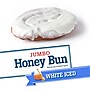 Hostess Cloverhill Jumbo Iced Honeybun, 4 oz, 36/Pack (220-02472)~#|#~29D388AA-5818-4CB2-9E2AC63D828D6704_sc7
