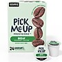 Pick Me Up Provisions™ Decaf Coffee Keurig® K-Cup® Pods, Medium Roast, 24/Box (PM62435)~#|#~29D3A603-85D4-4623-9AF36675890ACAD7_sc7