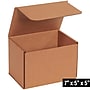 7" x 5" Crush-Proof Mailer, Kraft, 50/Bundle (M755K)~#|#~29D52125-4FBD-4277-9D368B8D47D35639_sc7
