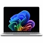 Microsoft Surface Laptop 13.8" LCD Touch-Screen AI Laptop, Copilot+PC, Intel Core Ultra7 , 2 GHz, 16GB RAM, 512GB SSD~#|#~29D6C9B8-32E4-4D60-A17BA62E4B239975_sc7