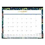 2026 Day Designer for Blue Sky Meadow 22" x 17" Monthly Desk Calendar (148689-26)~#|#~29D748A6-4B94-458C-836A09E85B172470_sc7