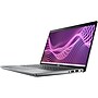 Dell Latitude 5440 14" Laptop, Intel Core i5-1335U, 16GB Memory, 256GB SSD, Windows 11 Pro (VX0CJ)~#|#~29D75DF3-48B3-4071-B3083467E4765EC0_sc7