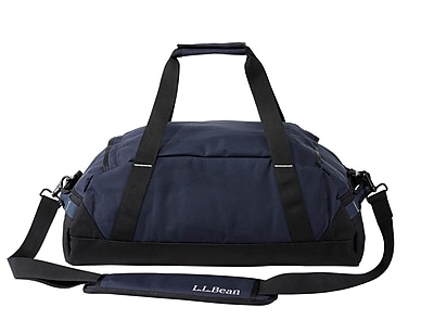 L.L.Bean Adventure 22" Travel Duffel - Thumbnail 4