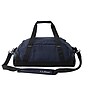 L.L.Bean Adventure 22" Polyester Carry-On Travel Duffel, Navy (1000209455)~#|#~29D8B75B-EC44-4E29-BD004FEEDD690E74_sc7