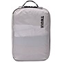 Thule 13.4" Nylon Travel Organizer, White (3204861)~#|#~29DA26E5-DA9A-4232-B17FBB07B8C43A7D_sc7