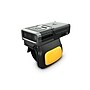 Zebra RS5100 RS51C0-TBSNWR Barcode Scanner, Mounted~#|#~29DA9670-E2B5-4033-B0AA3C151032D327_sc7