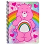 Innovative Designs Care Bears 1-Subject Notebooks, College Ruled, 70 Sheets, Multicolored (720543CB)~#|#~29DAD976-1EE6-46F2-A65CCED4E83DDE95_sc7