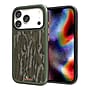 cellhelmet Fortitude MagSafe Phone Case for Apple iPhone 17 Pro, Mossy Oak Bottomlands (CF-122-MO)~#|#~29DC22CF-8724-4B2E-89027F0CB5E46397_sc7