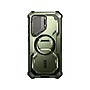 i-Blason ArmorBox MagSafe Rugged Case for Samsung Galaxy S24, Shock Absorbing, Dark Green (GS24ABSPGN)~#|#~29DC84F0-2517-43F1-AA3FCC6E407BB48A_sc7
