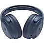Cubitt Studio Wireless Active Noise Canceling Over-Ear Headphones, Bluetooth, Blue (CTANC-2)~#|#~29DCEF52-529B-43A1-904015575E1827C7_sc7