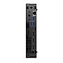 Dell OptiPlex 7000 Micro Refurbished Desktop Computer, Intel Core i7-12700 2.1GHz, 32GB RAM, 1TB SSD, Windows 11 Pro~#|#~29DCFD58-84B5-4553-9601F2A1CEEB11E8_sc7