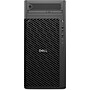 Dell Pro Max T2 Desktop Computer, Core Ultra 5 235, 16GB RAM, 512GB SSD, Windows 11 Pro (8MNGY)~#|#~29DD40E9-10EB-4EF2-B311F8A30792C3BF_sc7