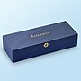 Waterman Hémisphère Ballpoint Pen, Medium Point, Blue Ink (S0920670)~#|#~29DD5D19-0DF5-49CE-B3BED29708C29869_sc7