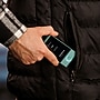 Vasco Electronics M4 Voice & Photo Translator, Turquoise (M4FT)~#|#~29DF4C74-C31D-484F-9058AD4AD2FDEDF6_sc7