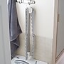 Household Essentials Drying Rack, Gray (5006-1)~#|#~29DF74E4-62EF-452B-A130F279518B76C0_sc7