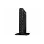 HP EliteDesk 8 G1i Desktop Computer, AMD Ryzen AI 5 340, 16 GB RAM, 512 GB SSD, Windows 11 Pro, Mouse & Keyboard Included~#|#~29E29B82-1892-4C8A-9065131E74EF7FAF_sc7