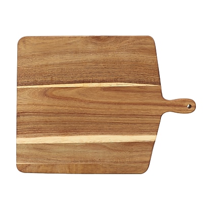 MegaChef Cutting Board