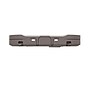 ZAGG Rainier Snap MagSafe Phone Case for Apple iPhone 17 Air, Shock Absorbing, Sandstone (702319165)~#|#~29E3B63A-4AB7-4171-941AC95F8C2B3621_sc7