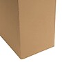 Elegant Designs Leather 21" LED Table Lamp, Beige (LT1025-BGE)~#|#~29E3E209-233A-48E7-BF4134BB73CBFD84_sc7